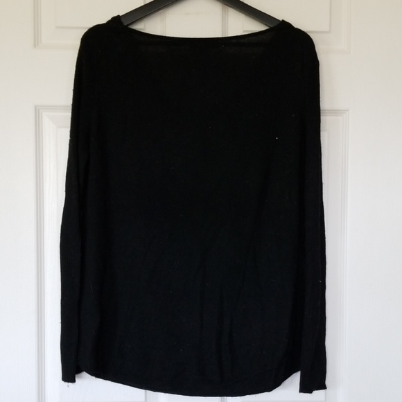 Ella Moss sweater - Picture 4 of 4